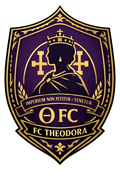 File:Fc-theodora-logo.png
