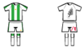Thumbnail for version as of 07:12, 31 August 2014