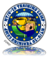 Thumbnail for version as of 12:15, 9 April 2019