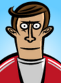 Thumbnail for version as of 18:37, 18 January 2023