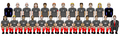 Thumbnail for version as of 13:02, 24 September 2008