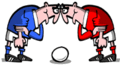 Thumbnail for version as of 12:25, 17 August 2012
