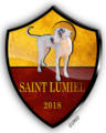 Thumbnail for version as of 14:53, 6 November 2019