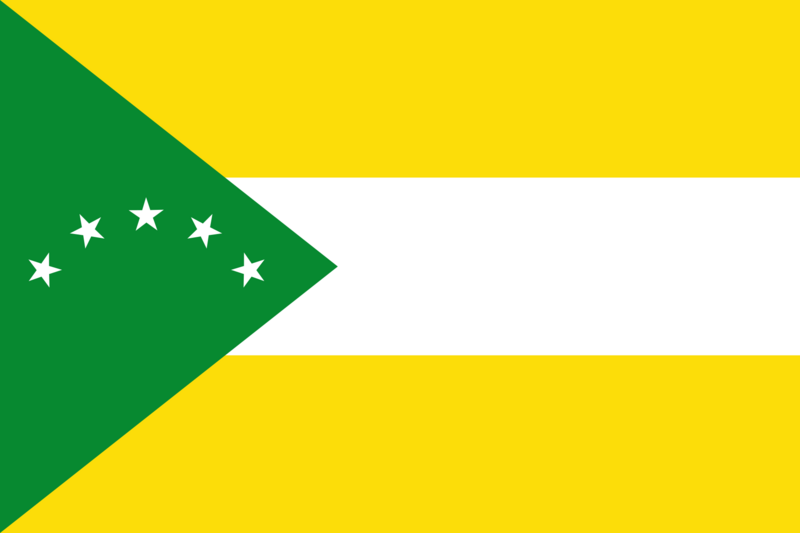 File:Panamaoeste-flag.png
