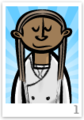 Thumbnail for version as of 15:36, 27 January 2016