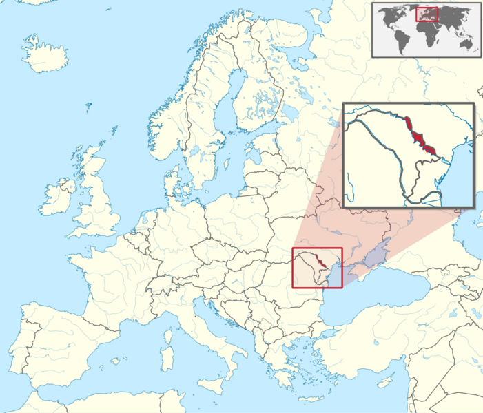 File:Transnistria Location.png