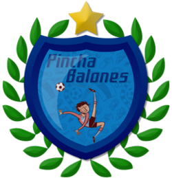 Pincha Balones