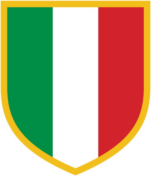 File:ScudettoItalia.png