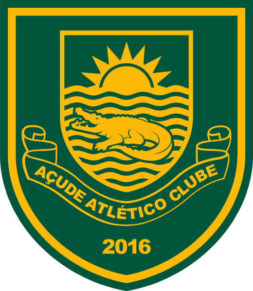 File:Açude Atlético Clube.png