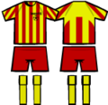 Thumbnail for version as of 15:49, 13 June 2019