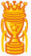 Campeonato Brasileiro Champions Season 73