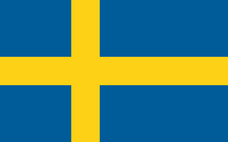 File:Flag Sweden.PNG