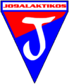 Thumbnail for version as of 04:20, 20 December 2025