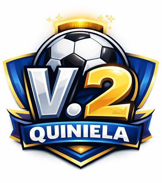 File:Quiniela-V.2.jpg