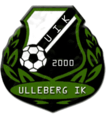 Thumbnail for version as of 13:10, 4 February 2019