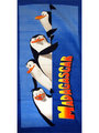 Thumbnail for version as of 17:16, 19 June 2008