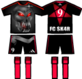 Thumbnail for version as of 14:22, 29 August 2013