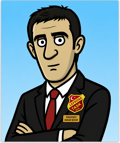 File:Annikar-chairman.png