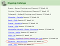 Thumbnail for version as of 18:49, 11 December 2005