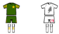 Thumbnail for version as of 21:52, 17 March 2012