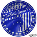 Thumbnail for version as of 13:21, 23 August 2008