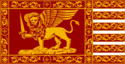 Flag of Venice