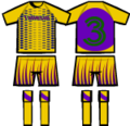 Thumbnail for version as of 20:39, 28 January 2012