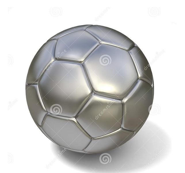 File:Pallone-argento.jpg
