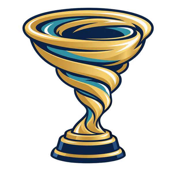 File:3421780-golden-spout.png