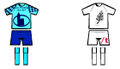 Thumbnail for version as of 20:48, 12 May 2012