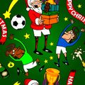 Thumbnail for version as of 16:41, 17 December 2019