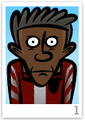Thumbnail for version as of 09:36, 26 June 2013