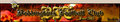 Thumbnail for version as of 14:35, 19 July 2008
