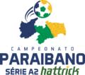 Thumbnail for version as of 13:53, 15 September 2025