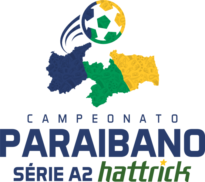 File:Campeonato Paraibano - Série A2.png