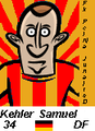 Thumbnail for version as of 15:47, 25 October 2010