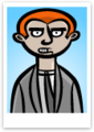 Thumbnail for version as of 19:37, 21 January 2013