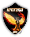 Thumbnail for version as of 15:25, 8 November 2019
