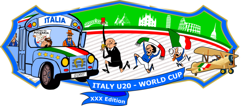 File:Banner-Italia-U20 WC30.png