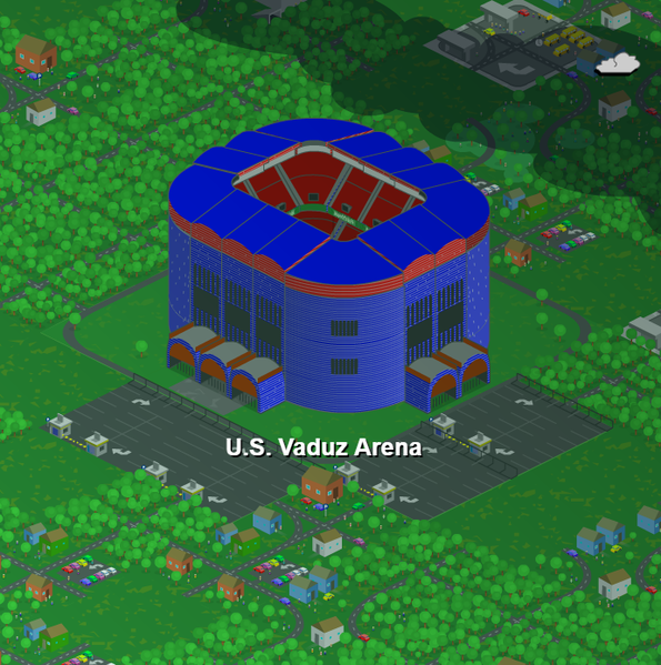 File:U.S.V.Arena.png
