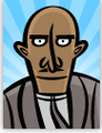 Thumbnail for version as of 13:16, 28 November 2025