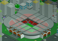 Thumbnail for version as of 23:30, 9 July 2012