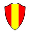 Thumbnail for version as of 12:33, 5 January 2016