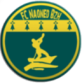 Thumbnail for version as of 00:05, 4 November 2015