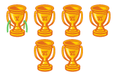 Thumbnail for version as of 17:54, 7 April 2012