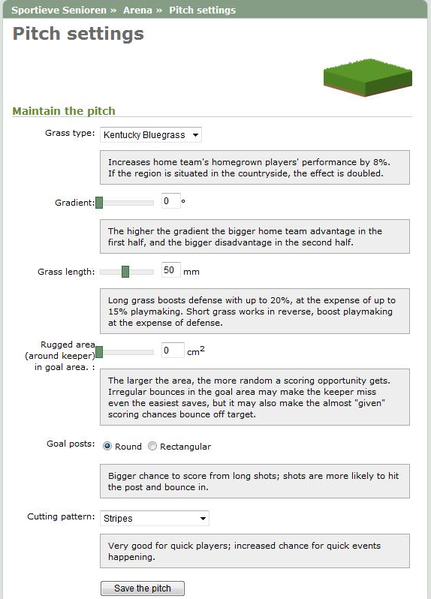 File:PitchSettings.png