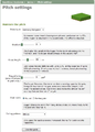 Thumbnail for version as of 15:09, 29 April 2011