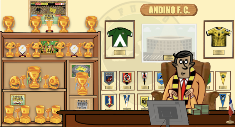 File:OFPRES1.png