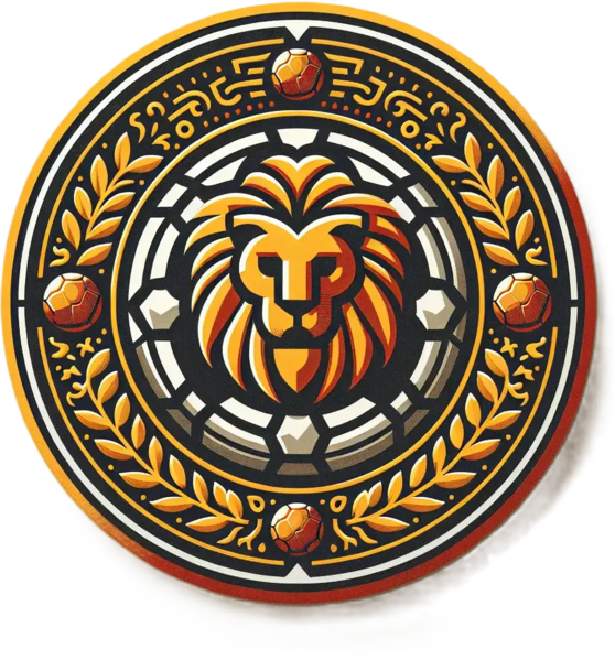 File:Fckrendos-logo.webp