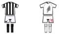 Thumbnail for version as of 09:09, 3 March 2013